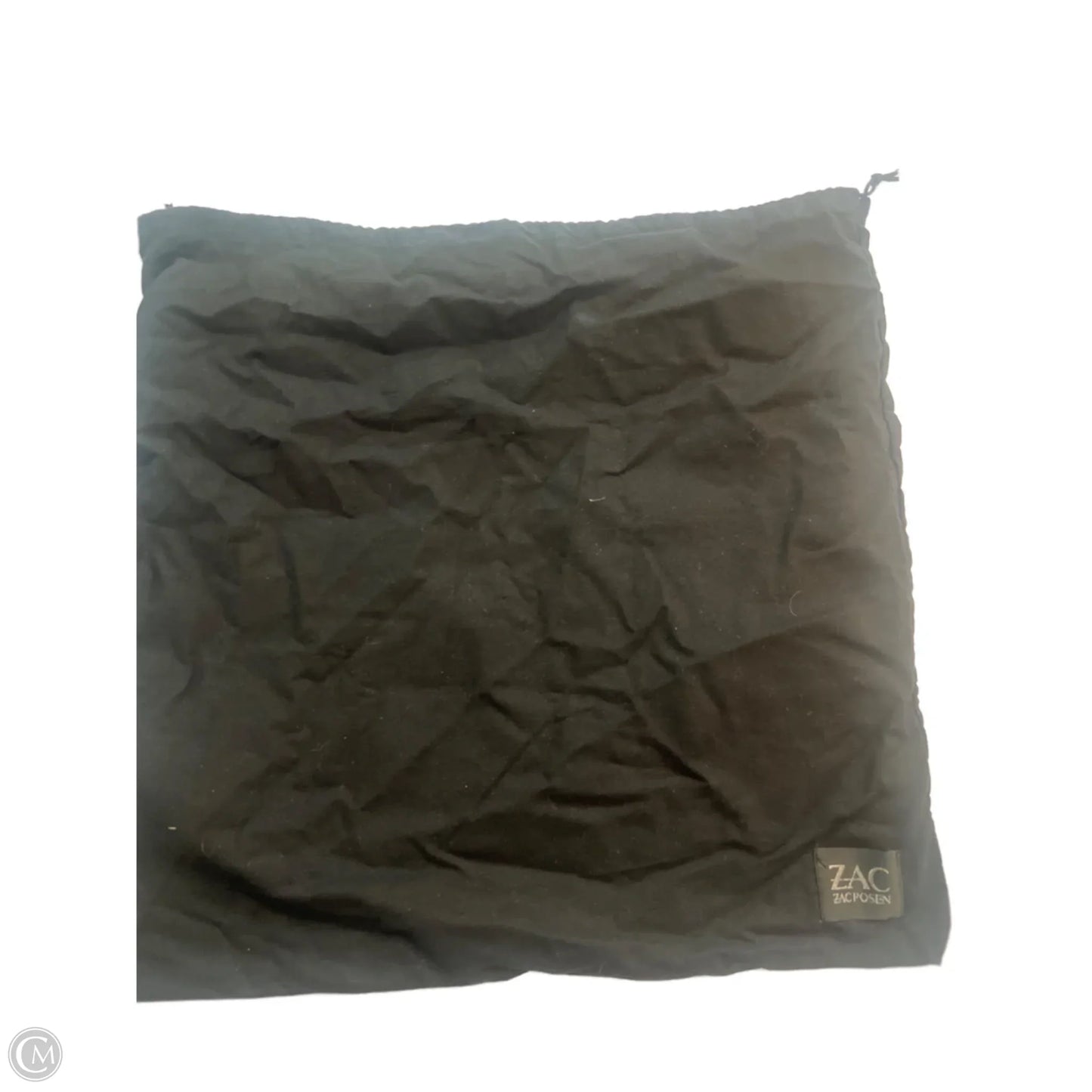 Crossbody  By Zac By Zac Posen, Size: Large