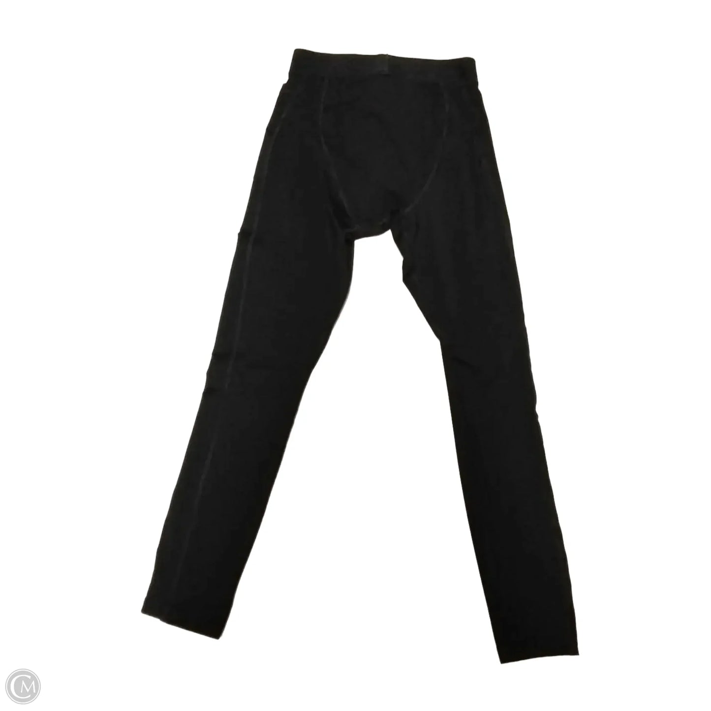 Athletic Leggings By All In Motion In Black, Size: S