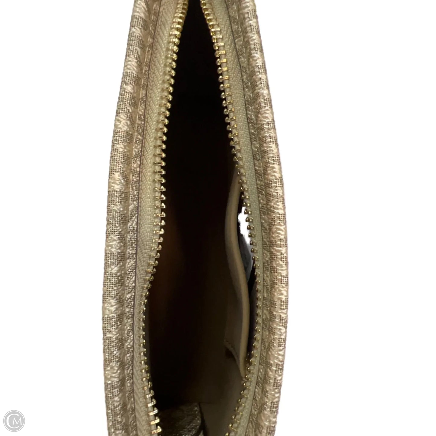 Belt Bag Designer By Michael Kors, Size: Small