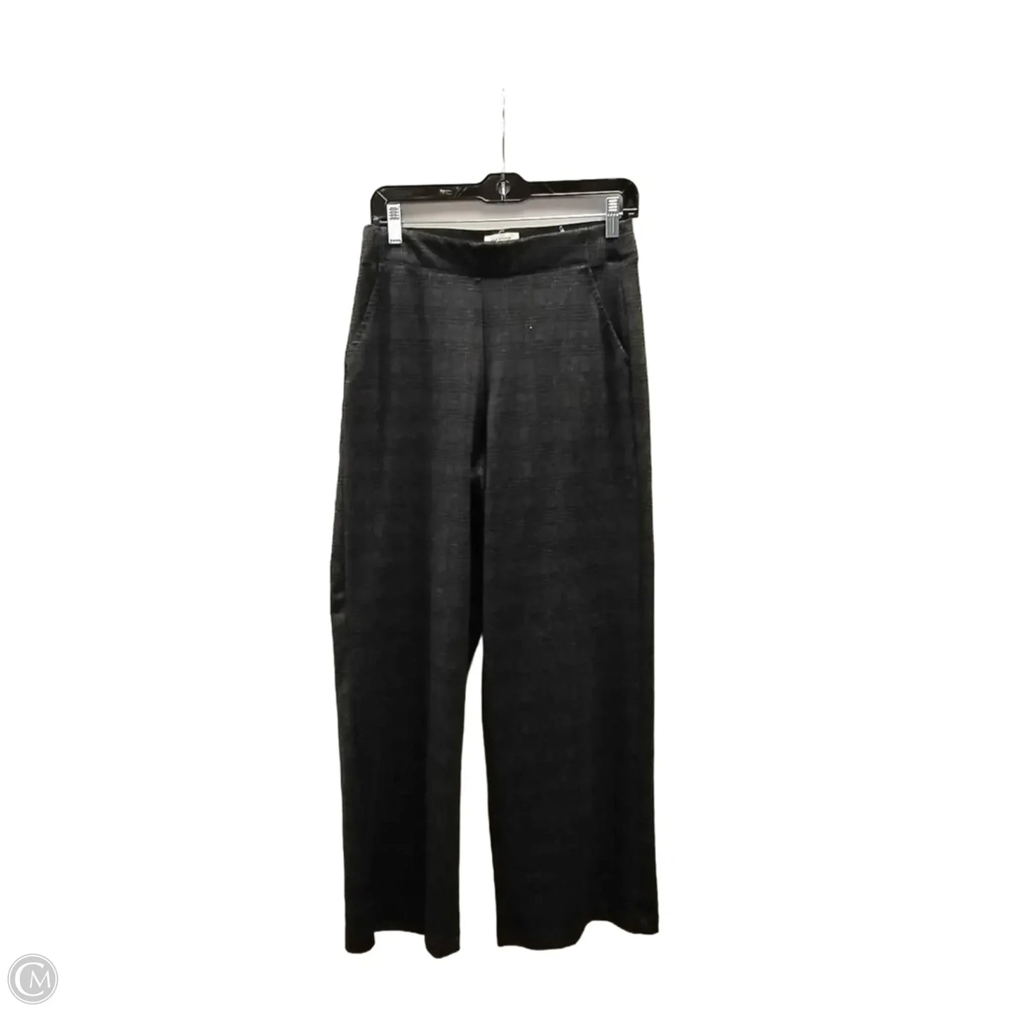 Pants Dress By Max Studio In Grey, Size: 6