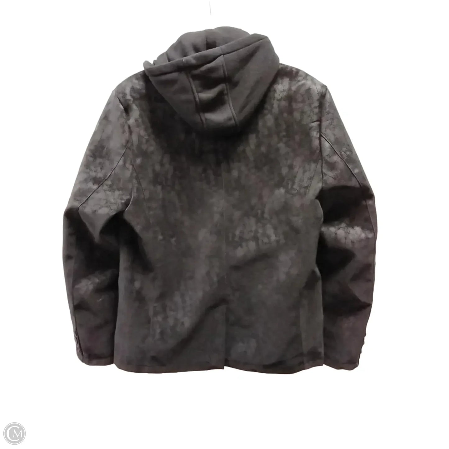 Jacket Other By Nycc In Black, Size: M