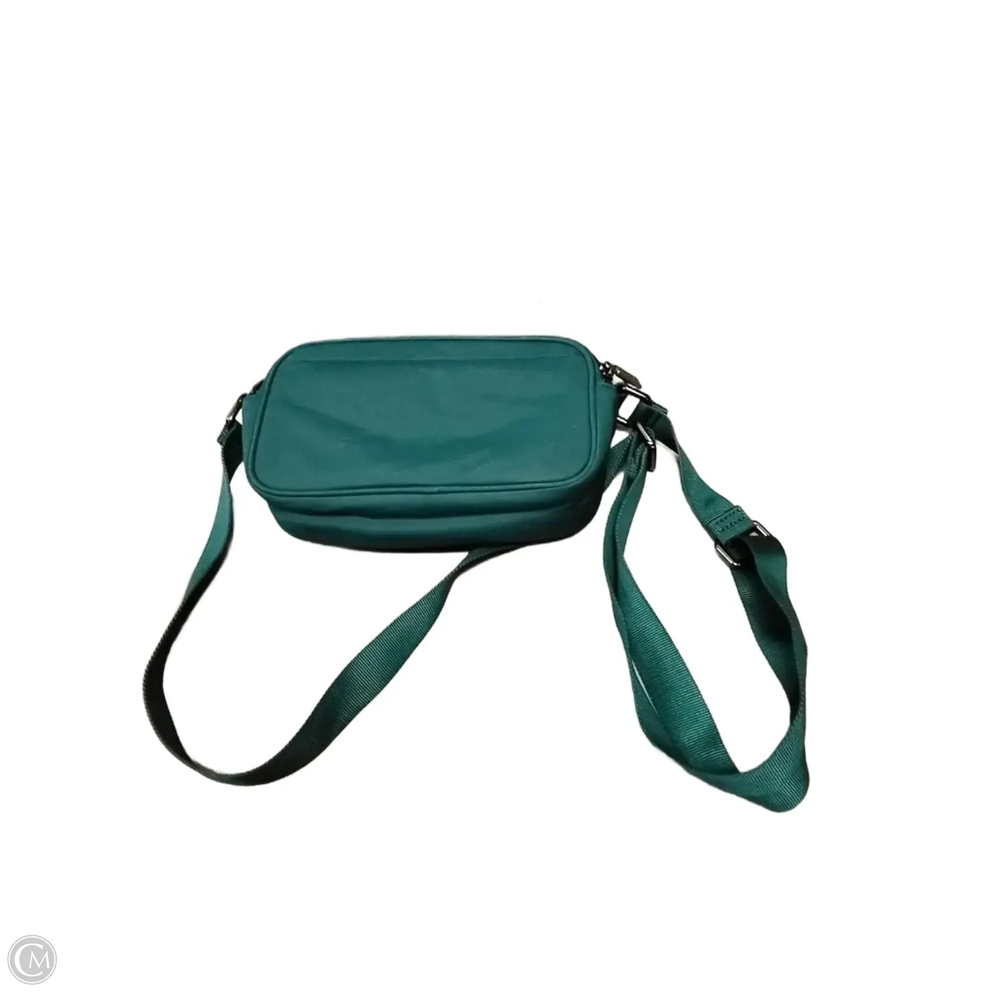 Crossbody By Lululemon, Size: Small