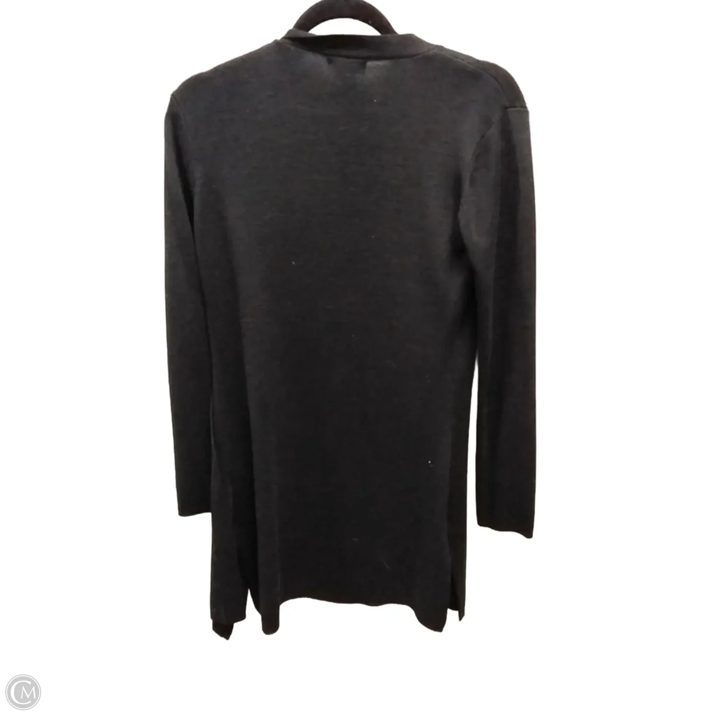 Cardigan By Jou Jou In Black, Size: M