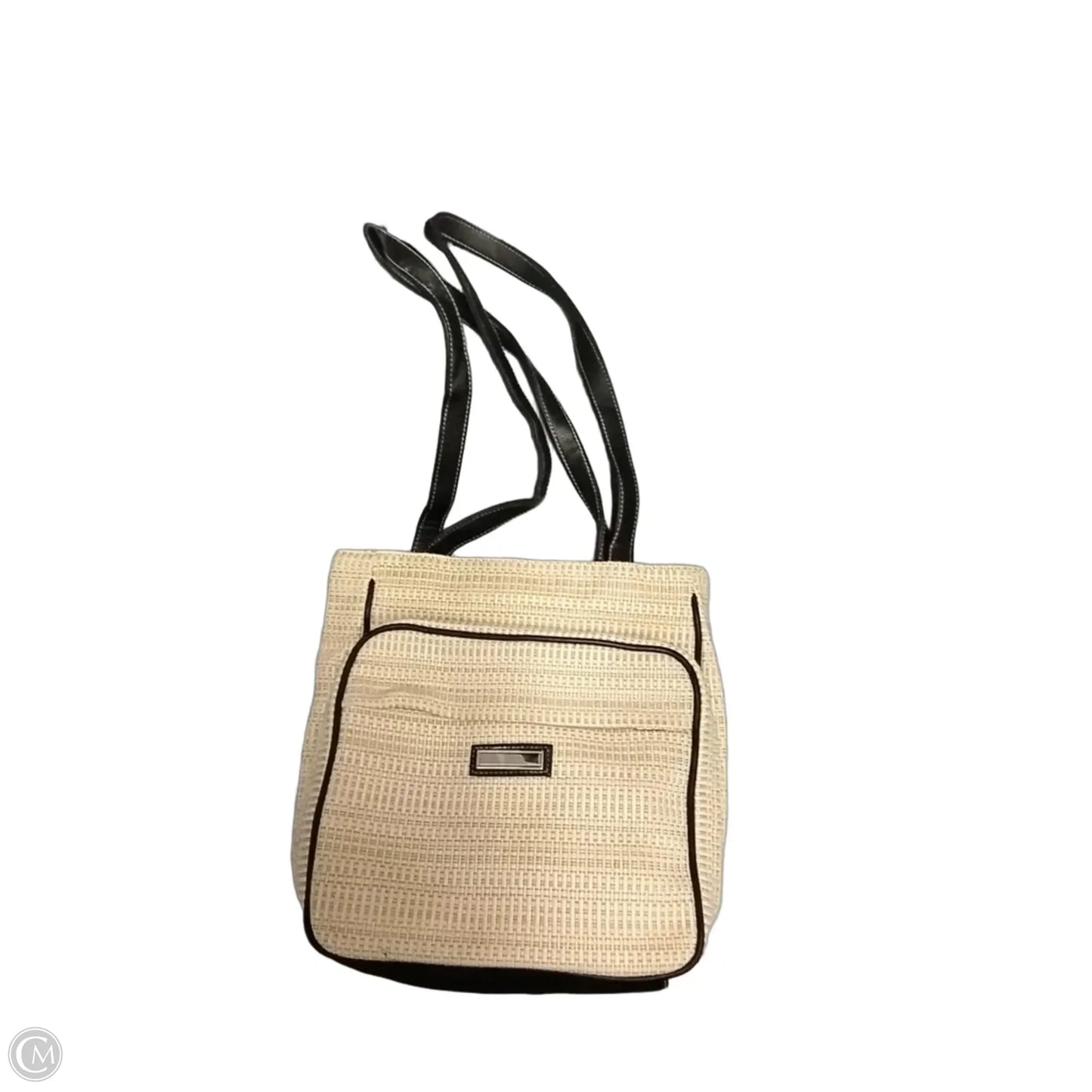 Handbag By Clothes Mentor, Size: Medium