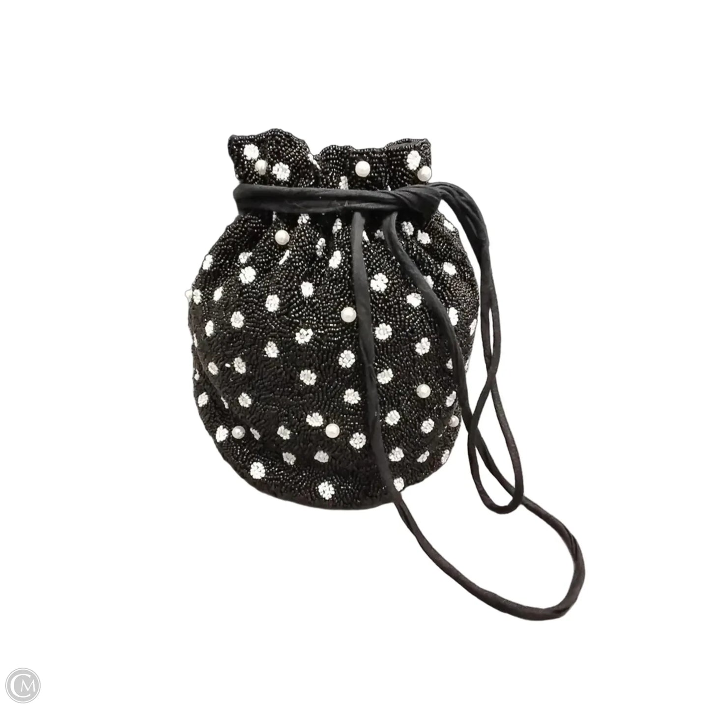 Handbag Designer By Kate Spade, Size: Small