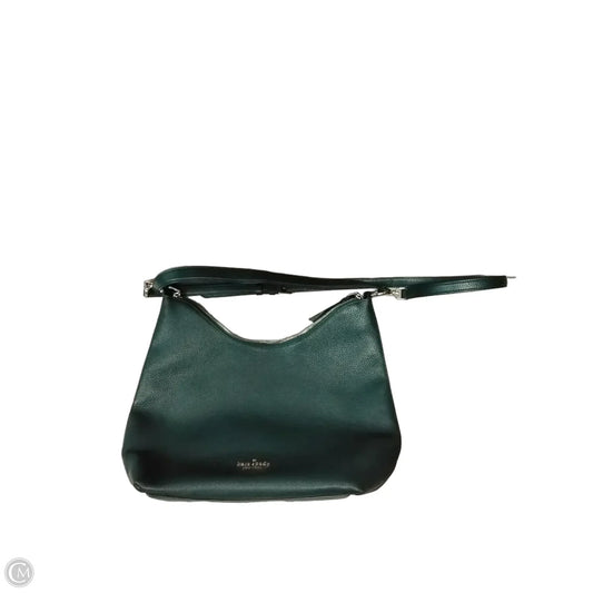 Crossbody Designer By Kate Spade, Size: Large