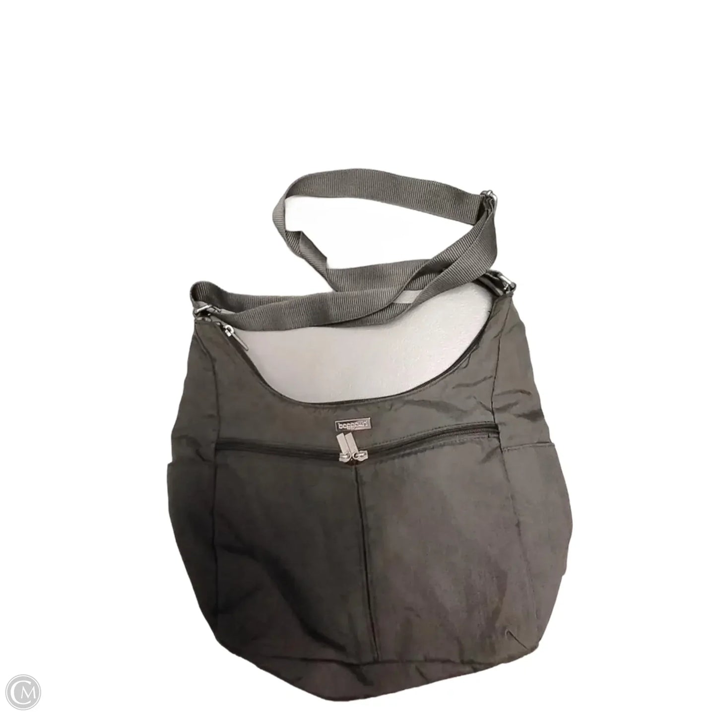 Crossbody By Baggallini, Size: Large