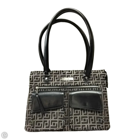 Handbag By Clothes Mentor, Size: Large