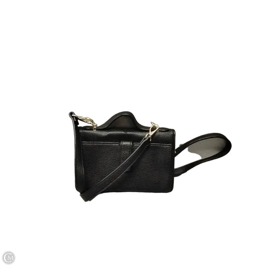 Crossbody By Cmf, Size: Small