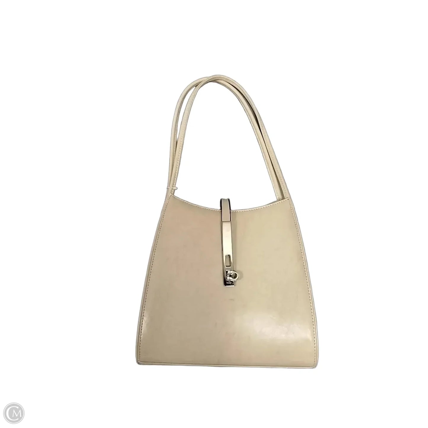 Handbag By Clothes Mentor, Size: Medium