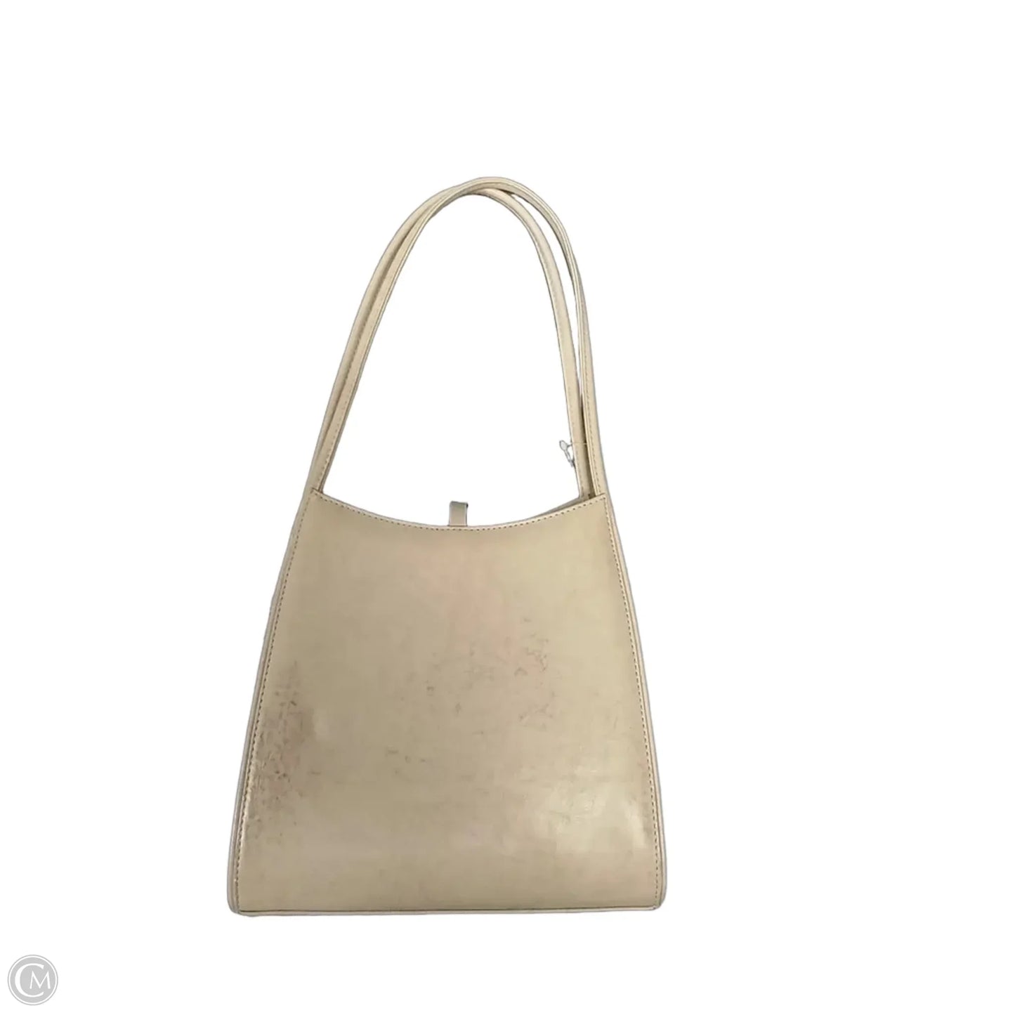 Handbag By Clothes Mentor, Size: Medium
