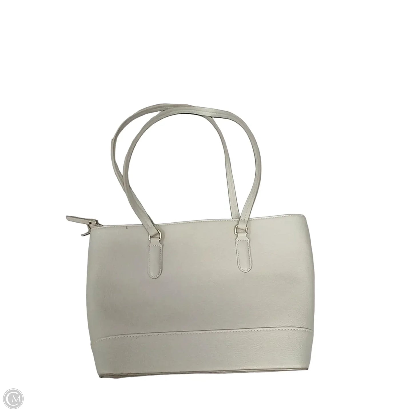 Handbag By Nanette Lepore, Size: Large