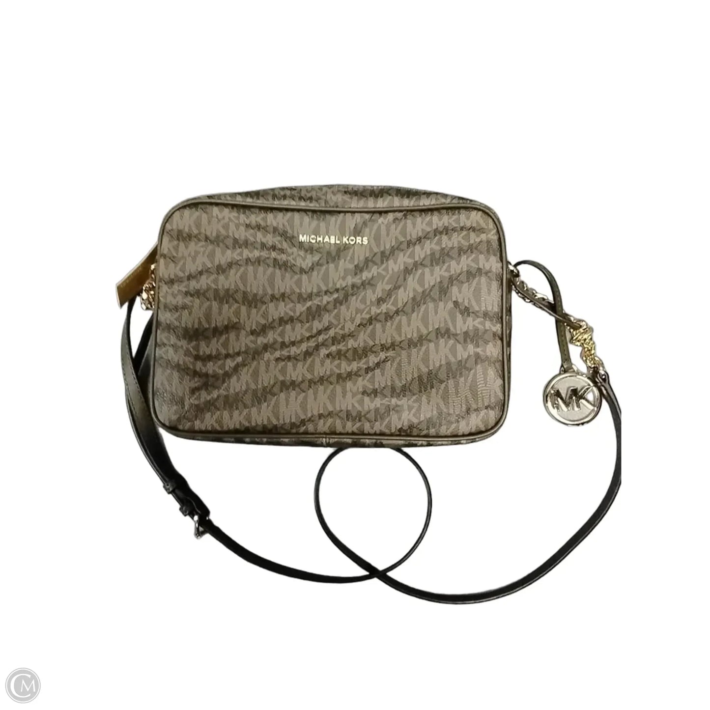 Wristlet Designer By Kate Spade, Size: Small