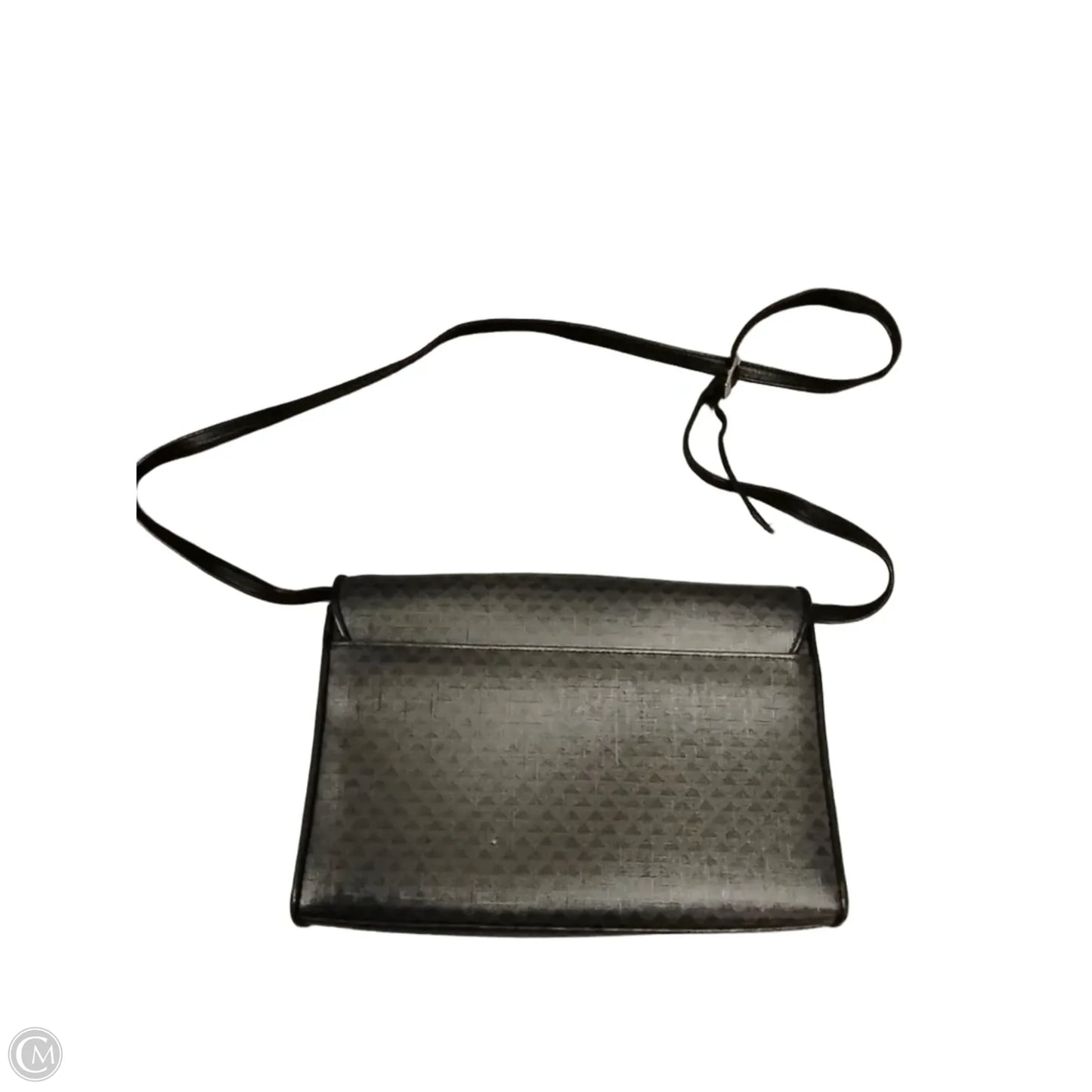 Crossbody By Liz Claiborne, Size: Medium