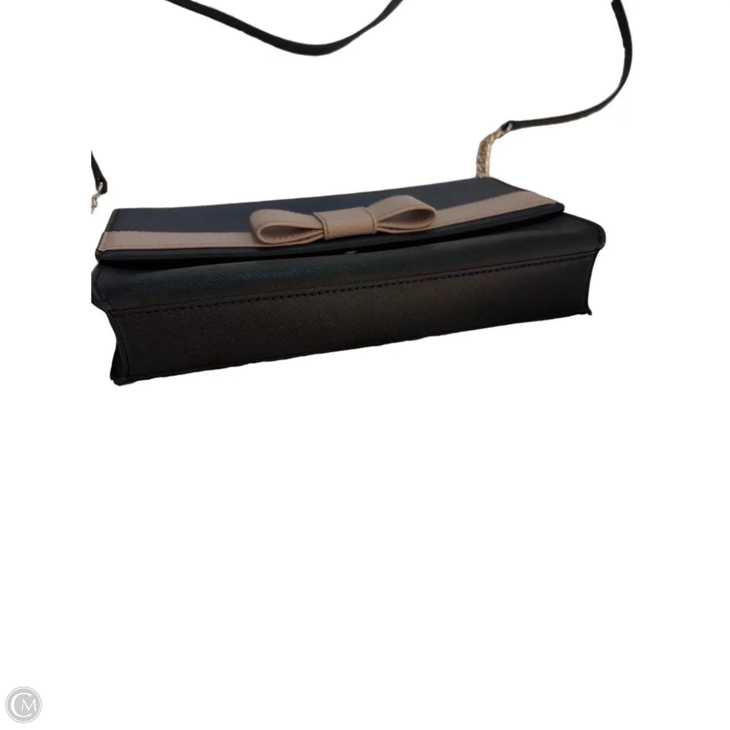 Crossbody Designer By Kate Spade, Size: Medium