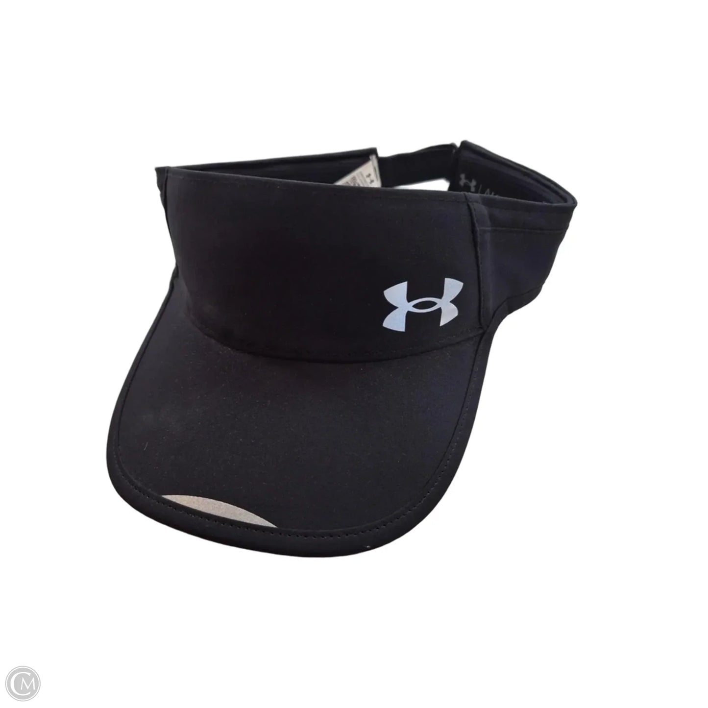 Hat Other By Under Armour