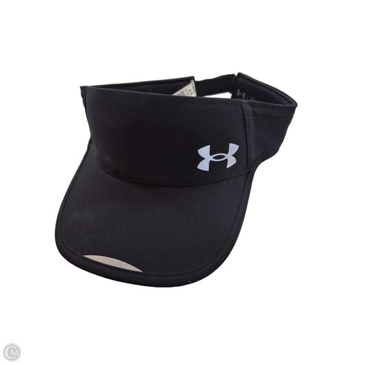 Hat Other By Under Armour