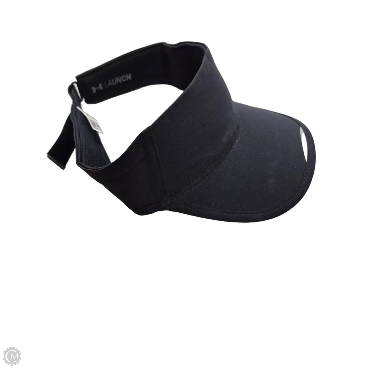 Hat Other By Under Armour