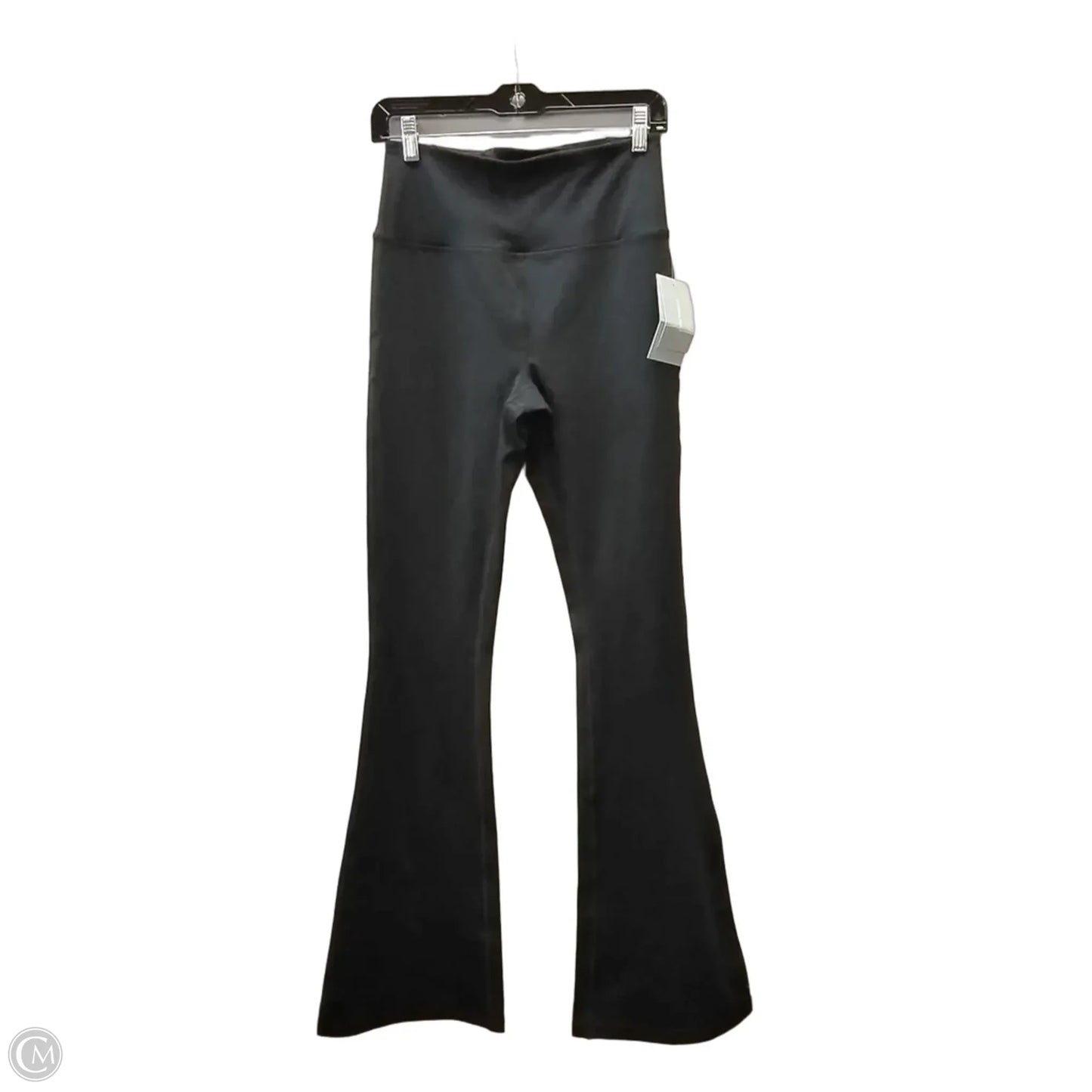 Athletic Pants By Antonio Melani In Black, Size: S