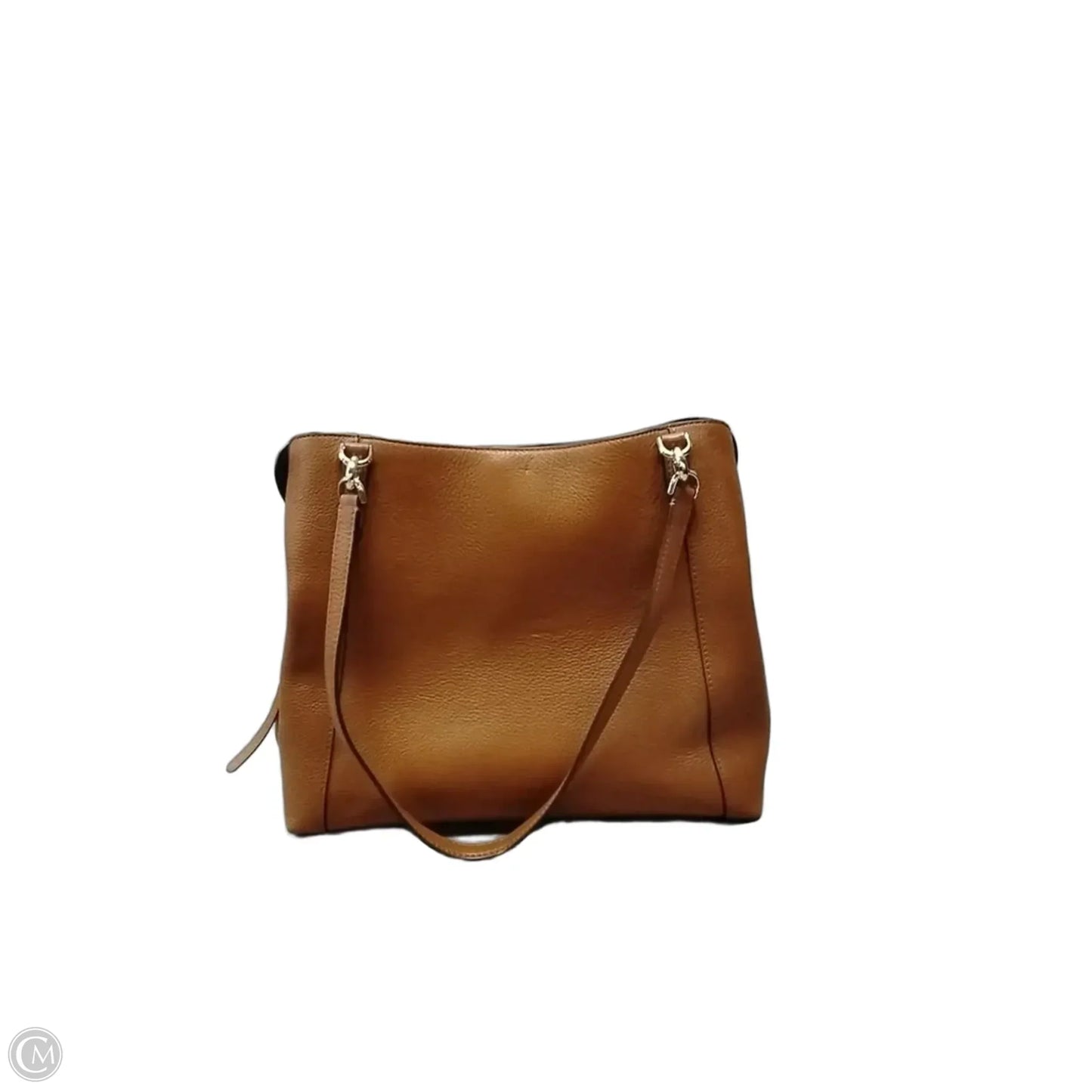 Handbag Designer By Kate Spade, Size: Large