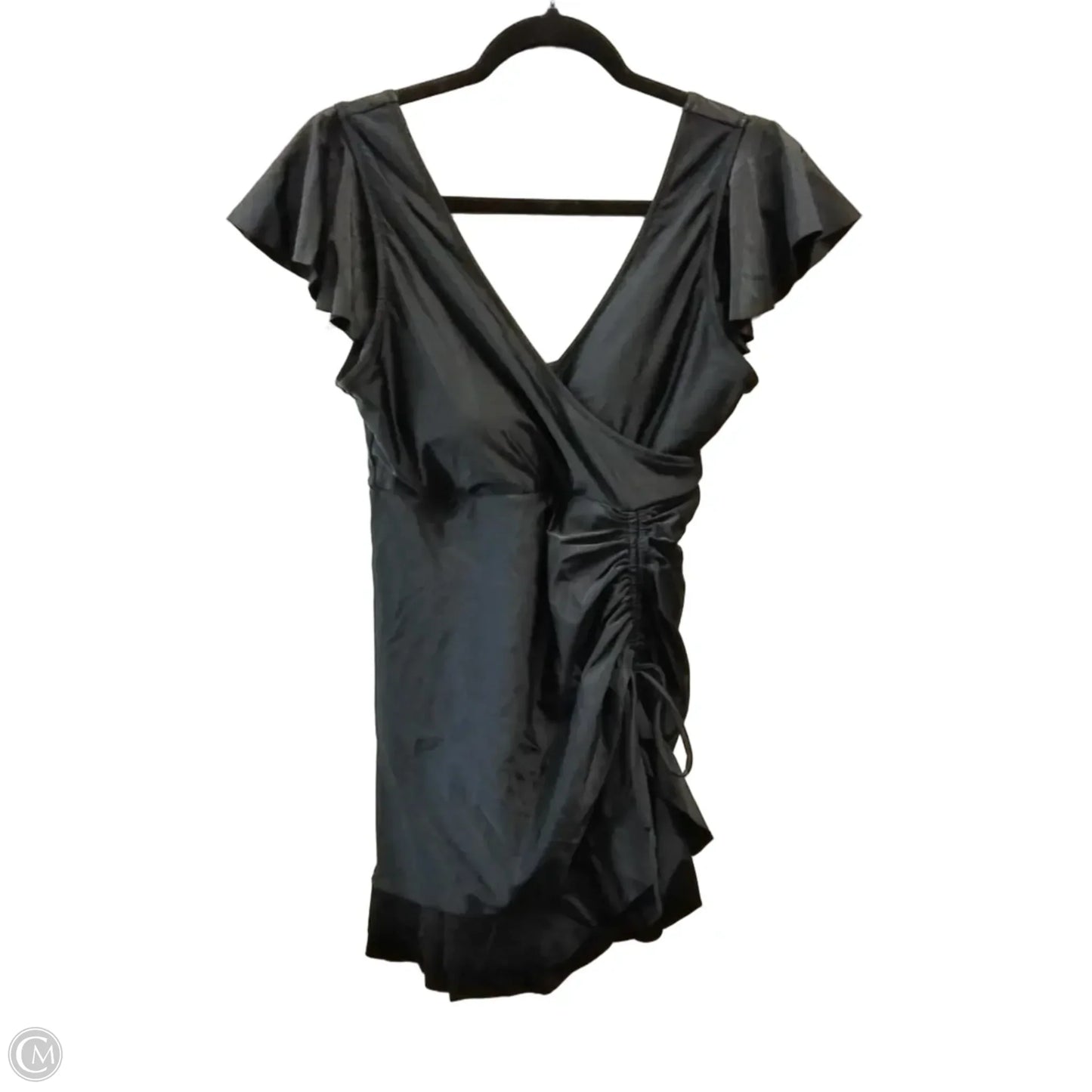 Swimsuit By Blooming Jelly In Black, Size: L