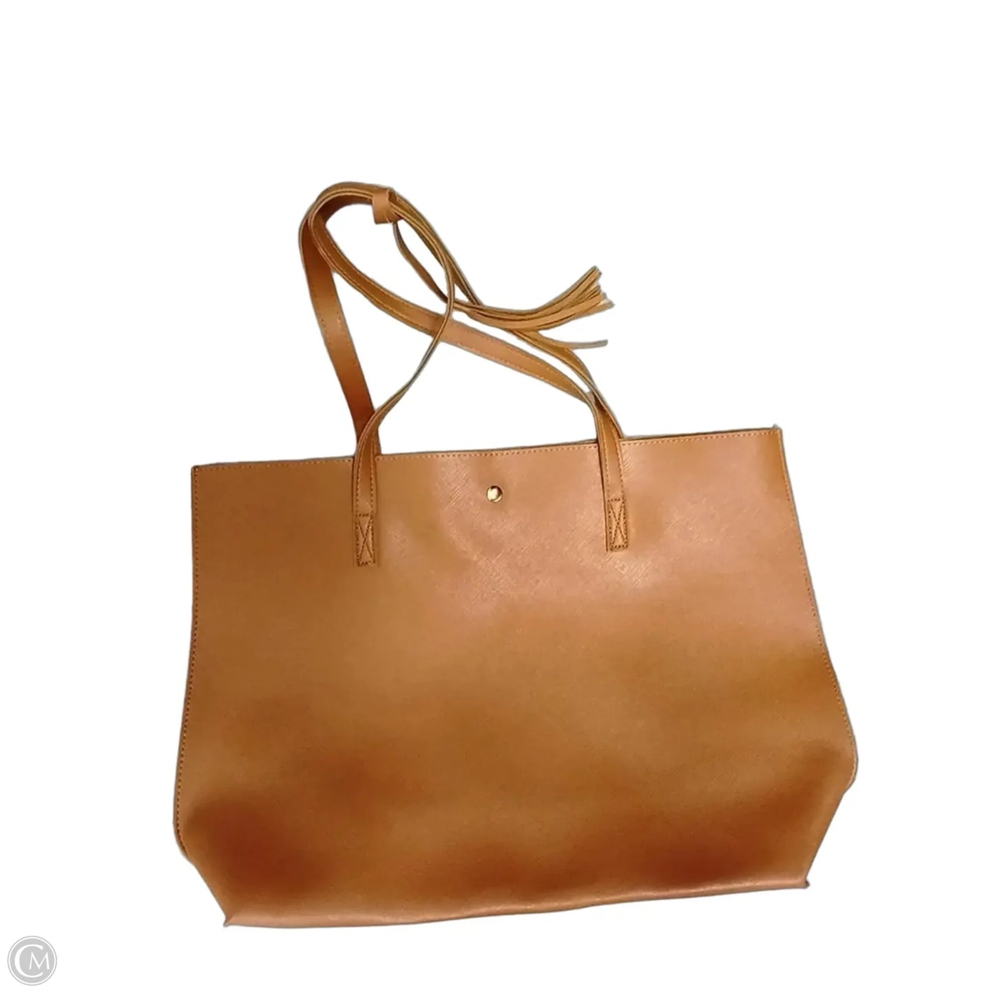 Tote By Cmf, Size: Large