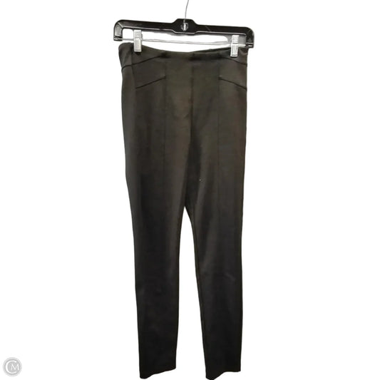 Pants Chinos & Khakis By Liverpool In Black, Size: 2
