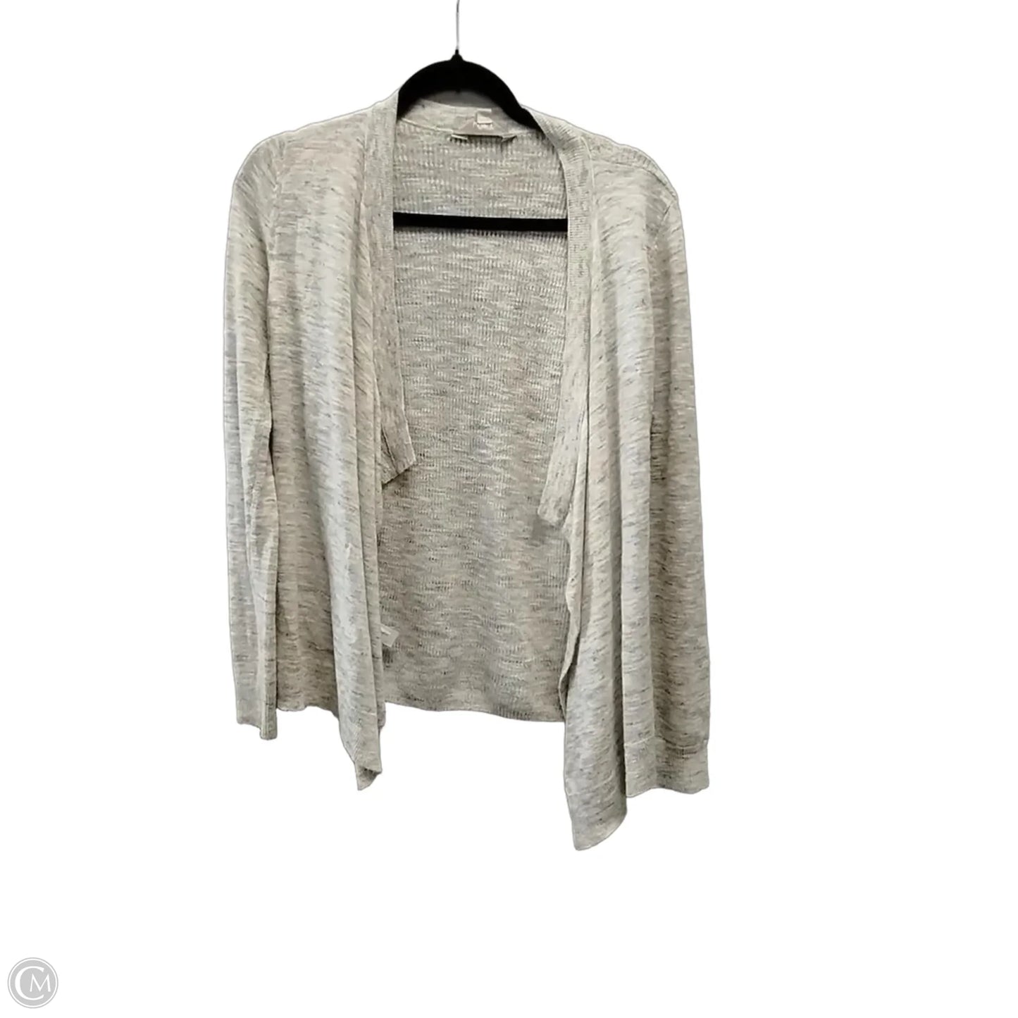 Cardigan By Loft In Beige, Size: Xs