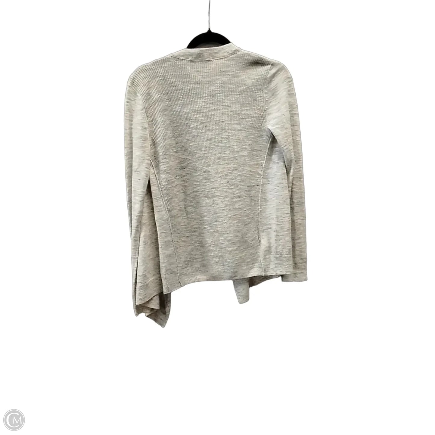 Cardigan By Loft In Beige, Size: Xs