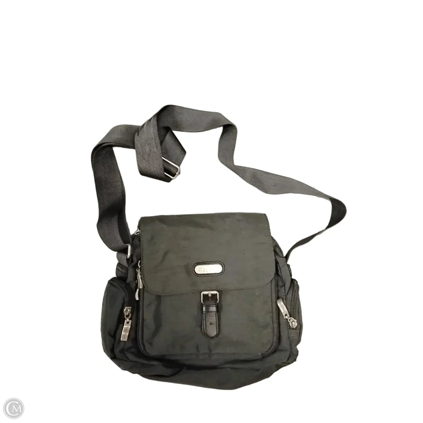 Crossbody By Baggallini, Size: Small
