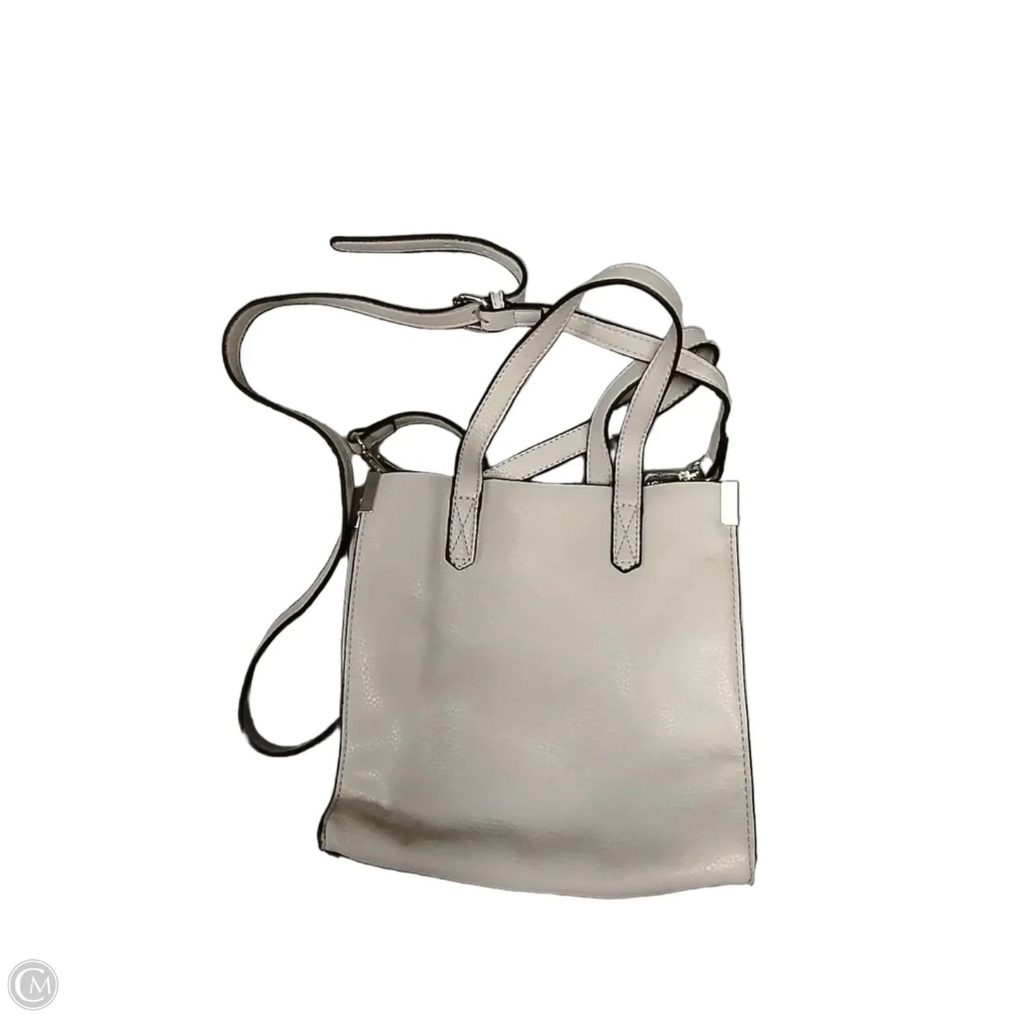 Crossbody By Steve Madden, Size: Medium