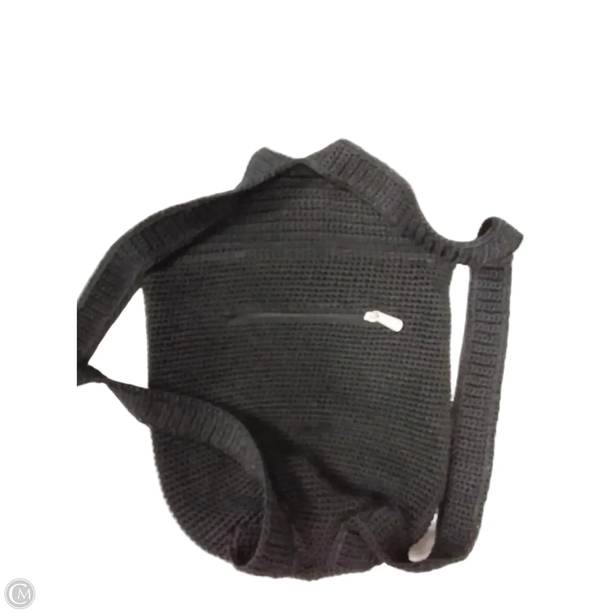 Backpack By The Sak, Size: Small