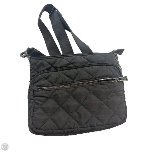 Crossbody By Inc, Size: Medium