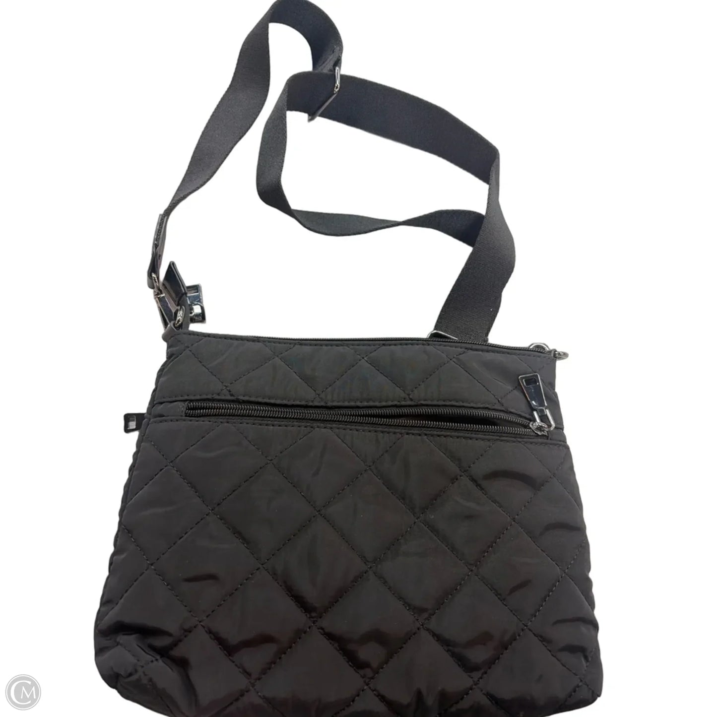 Crossbody By Inc, Size: Medium