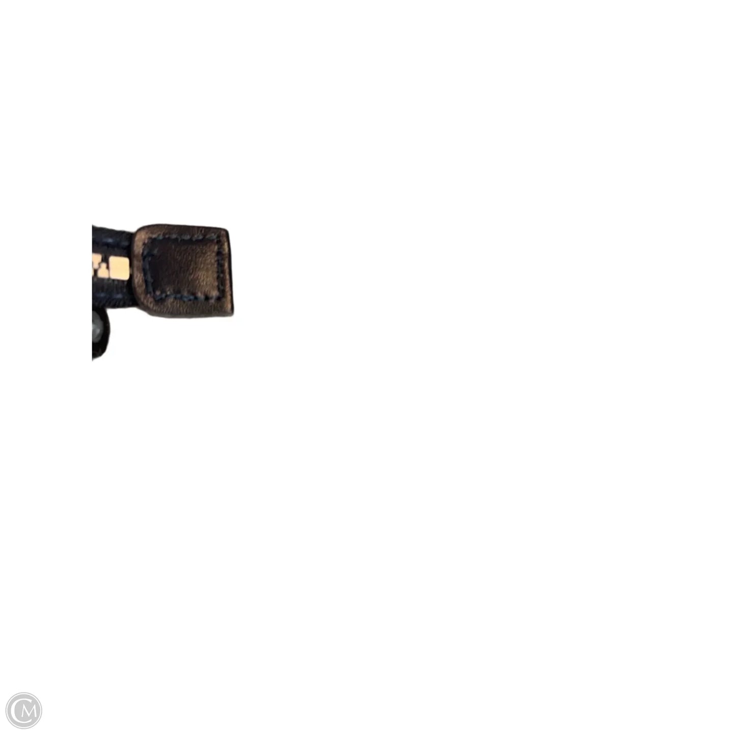 Crossbody By Kipling, Size: Medium
