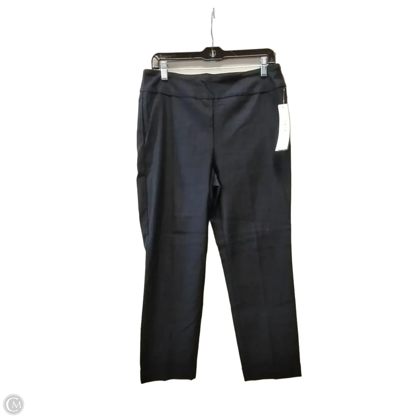 Pants Dress By Tribal In Navy, Size: 14