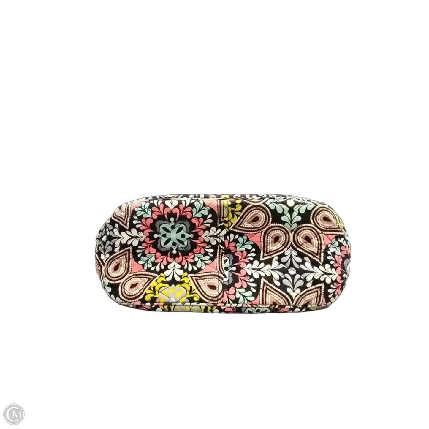 Crossbody By Vera Bradley, Size: Medium