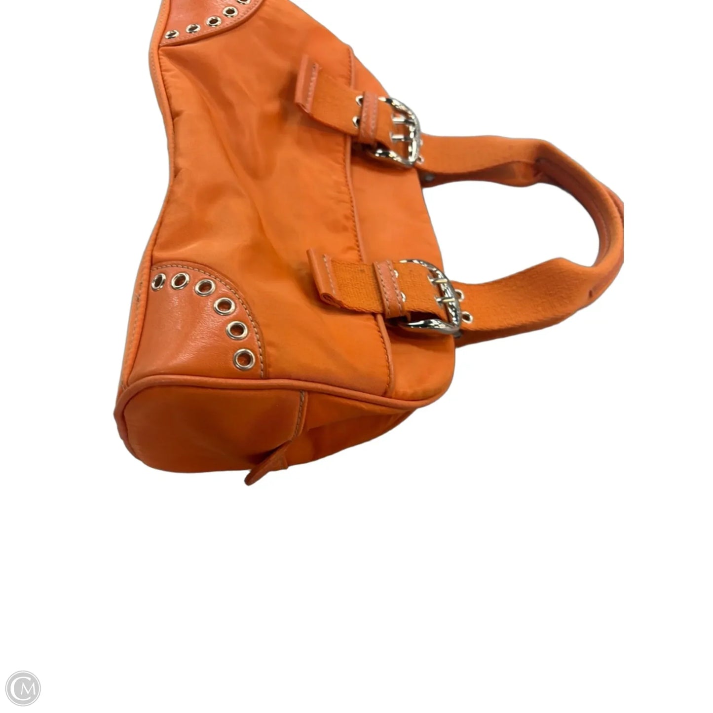 Handbag By Franco Sarto, Size: Small