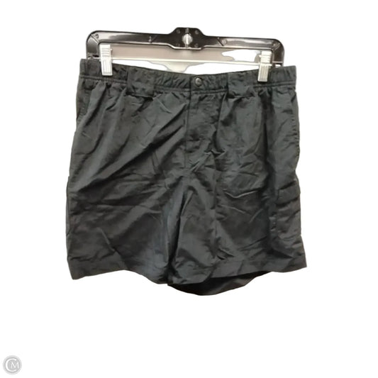 Shorts By Columbia In Black, Size: M