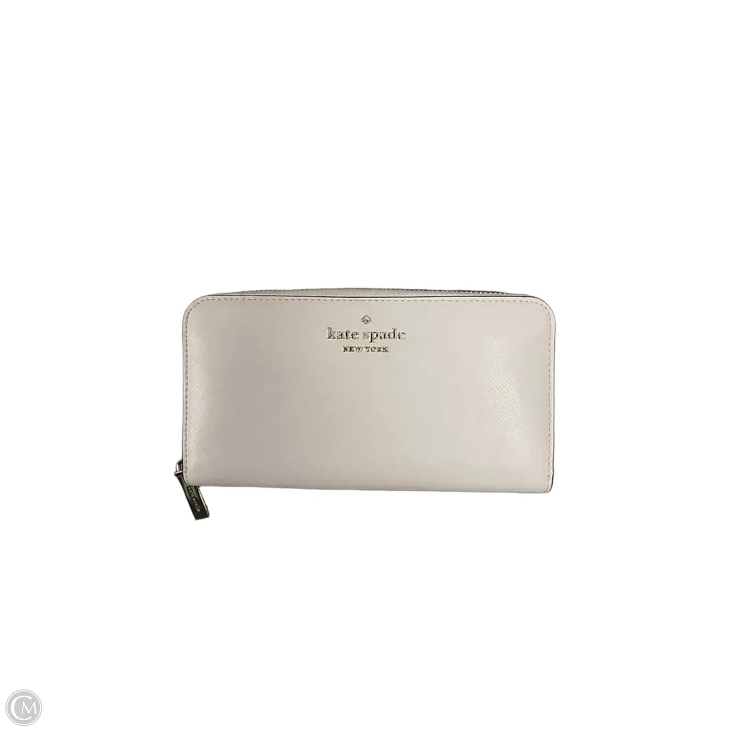 Wallet Designer By Kate Spade, Size: Small