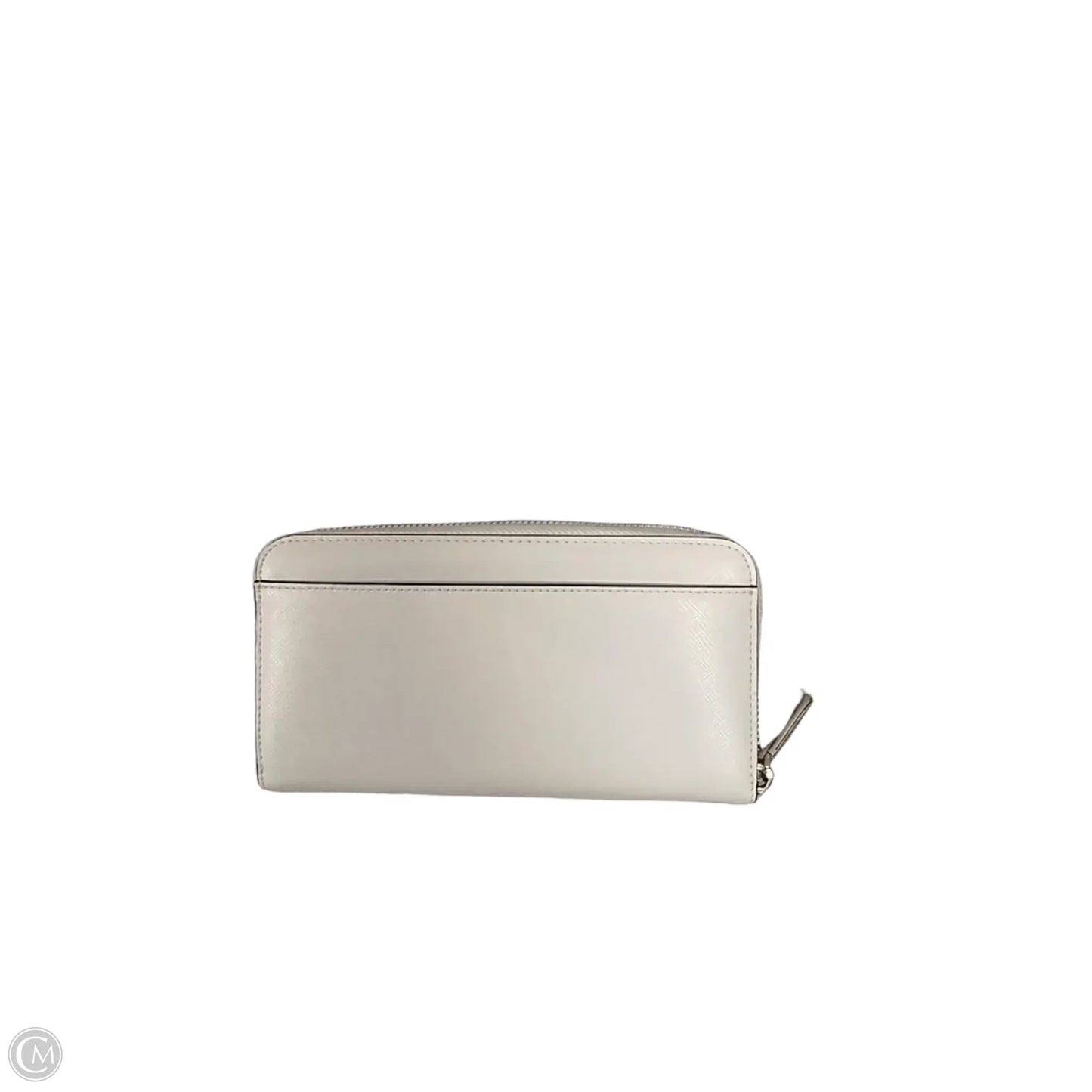 Wallet Designer By Kate Spade, Size: Small