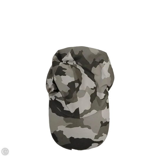 Hat Baseball Cap By Lululemon