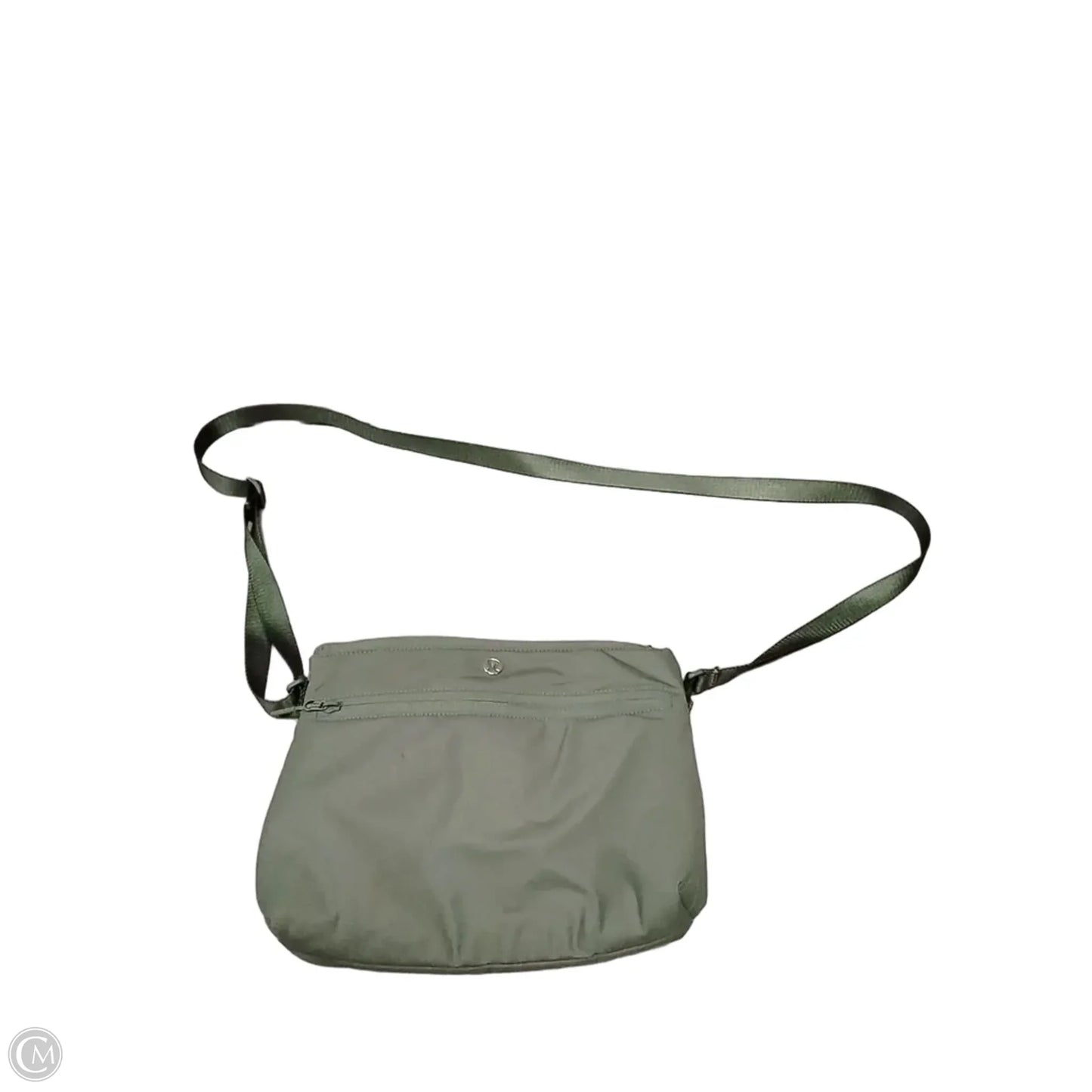 Crossbody By Lululemon, Size: Medium