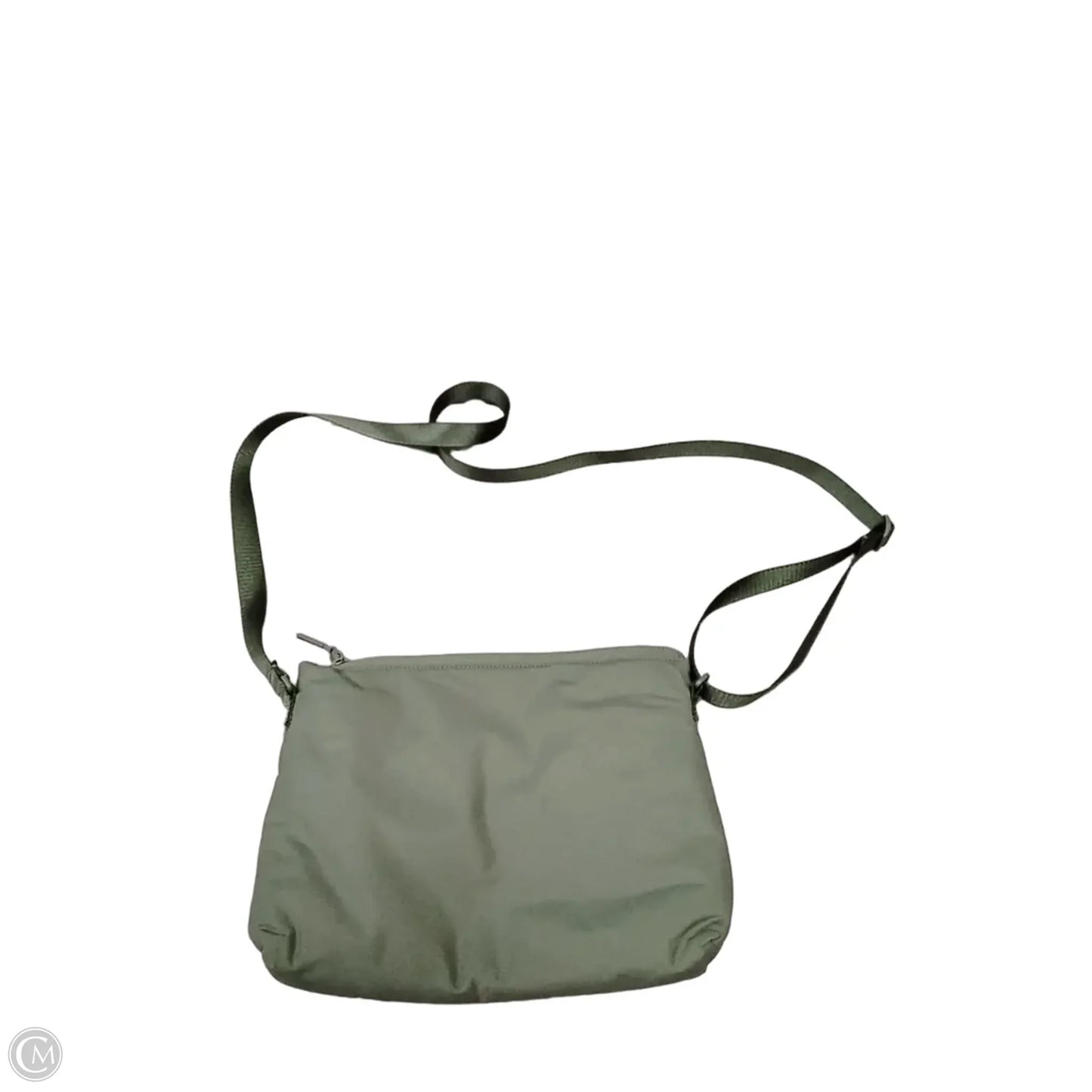 Crossbody By Lululemon, Size: Medium