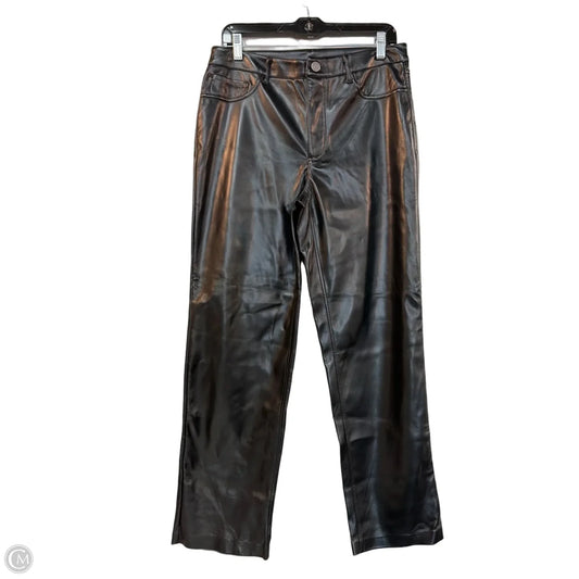 Pants Other By Joie In Black, Size: 8