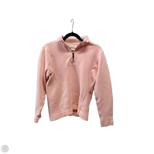 Jacket Other By Tommy Bahama In Pink, Size: Xs