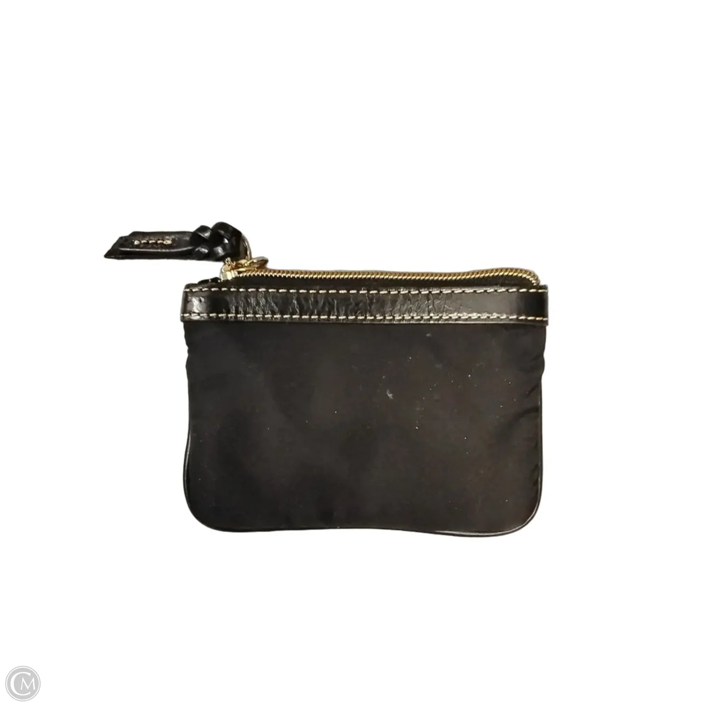 Wallet Designer By Dooney And Bourke, Size: Small