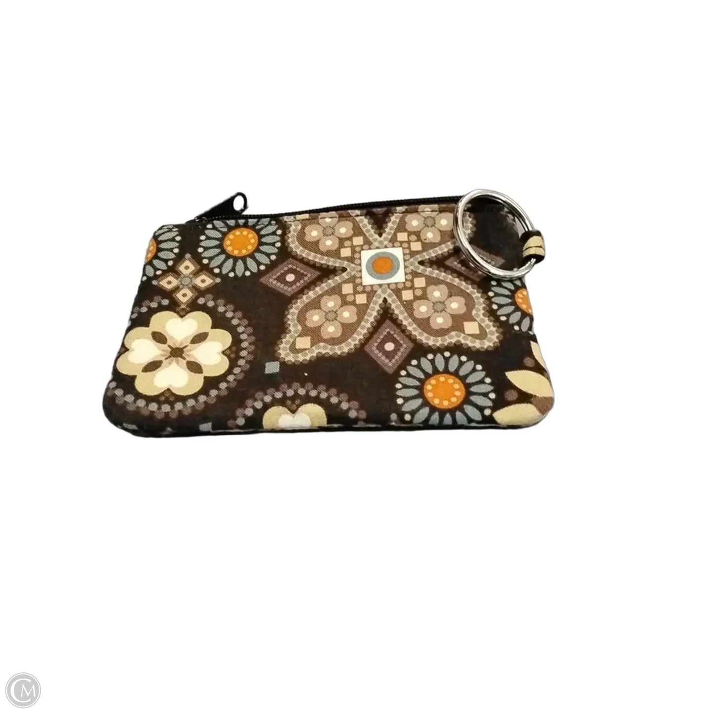 Wallet By Vera Bradley, Size: Small