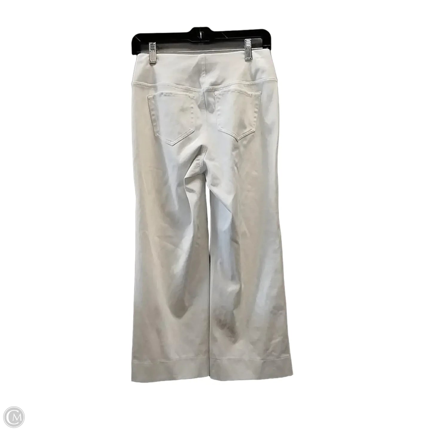 Pants Other By J. Jill In White, Size: Xs