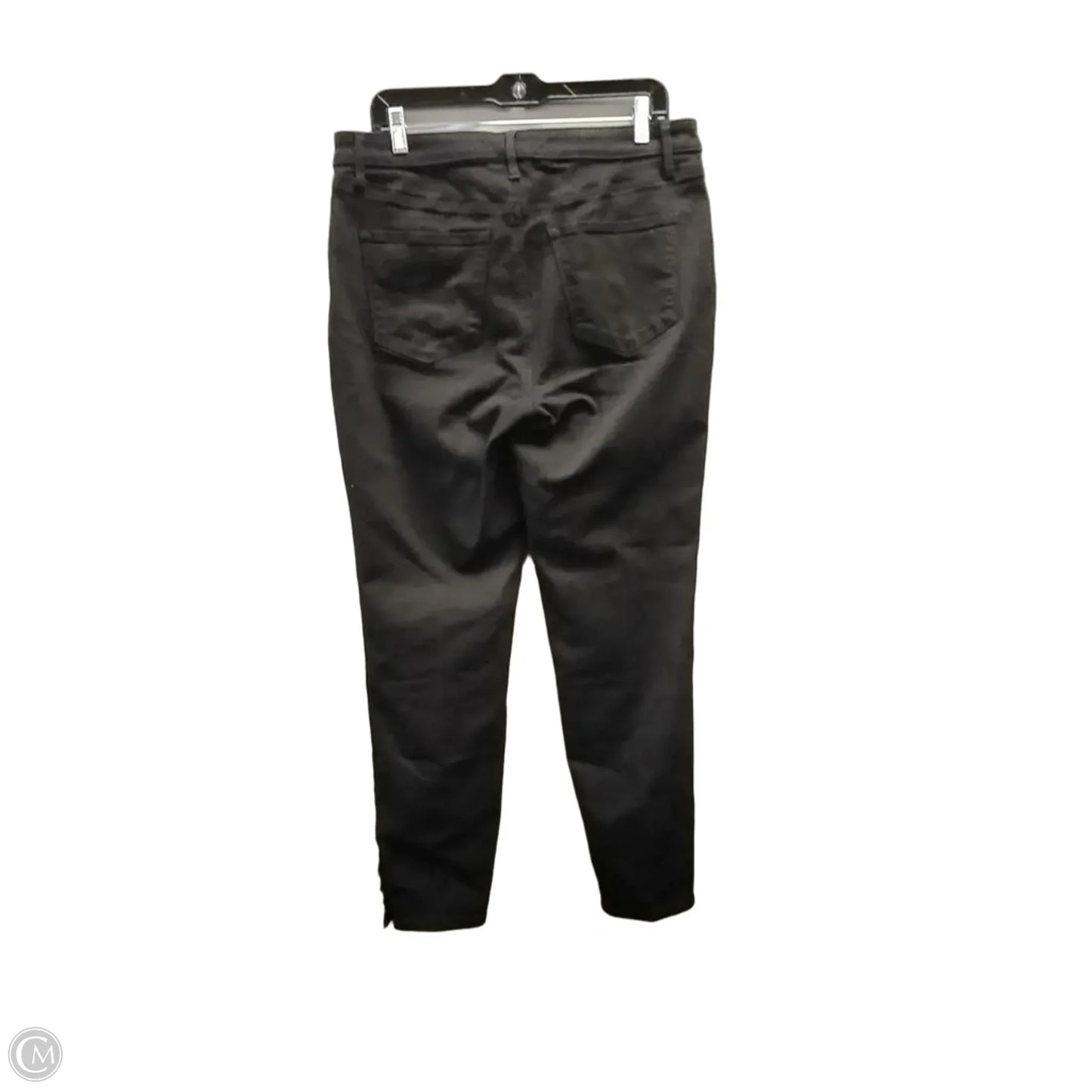 Pants Other By Talbots In Black, Size: 12